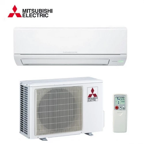 hj25va_4_1_1-500x500-1.webp Climatizator MITSUBISHI MSZ-HJ50VA-MUZ-HJ50VA - imagine 1