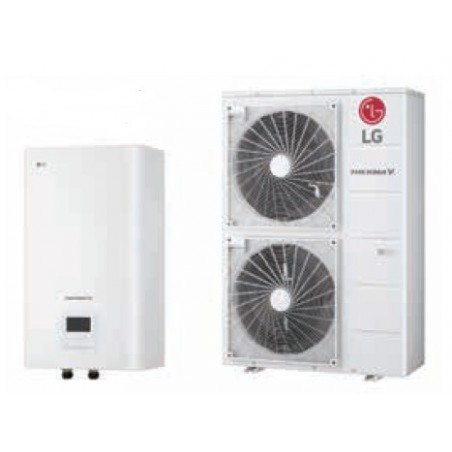 pompa-de-caldura-lg-hydrosplit-hu161mrbu30hn1600mbnk0.jpg Pompa de caldura LG Hydrosplit HU143MRB.U30/HN1600MB.NK0 - imagine 1