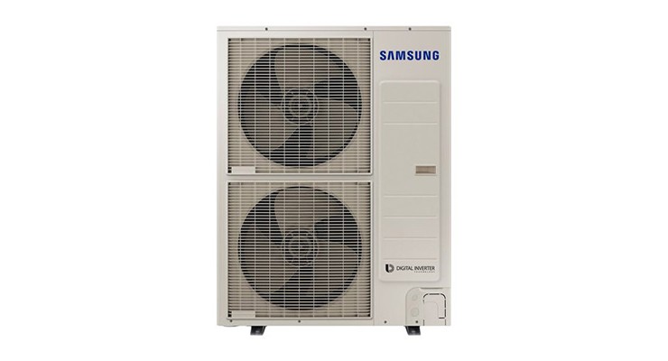 samsung-ehs-climatehub-tdm-plus-ae160mxtpgh-eu-ae260tnwteh-eu.jpeg Samsung EHS ClimateHub TDM Plus trifazat cu boiler incorporat AE160MXTPGH/EU + AE260TNWTEH/EU - imagine 1
