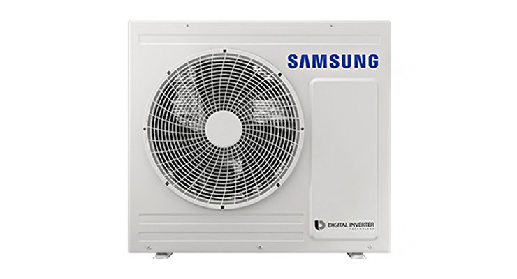 samsung-ehs-tdm-split-ae066mxtpeheu-ae090bnydeheu-a2w-heat-pump.jpeg Pompă de căldură Samsung EHS TDM Split AE066MXTPEH/EU + AE090BNYDEH/EU A2W - imagine 1