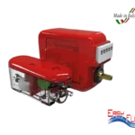 Pompa pentru condens Easy-Flow 15 L