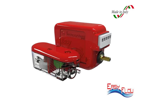 sifon-regio_1.600x800.png.webp Pompa pentru condens Easy-Flow 15 L - imagine 1