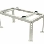 Suport de podea Empire EVO 550 SCD500004