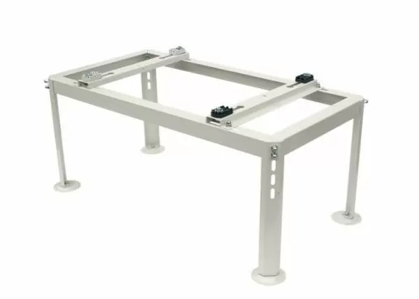 suport-de-podea-empire-evo-440-480-550_1.600x800.jpg Suport de podea Empire EVO 550 SCD500004 - imagine 1