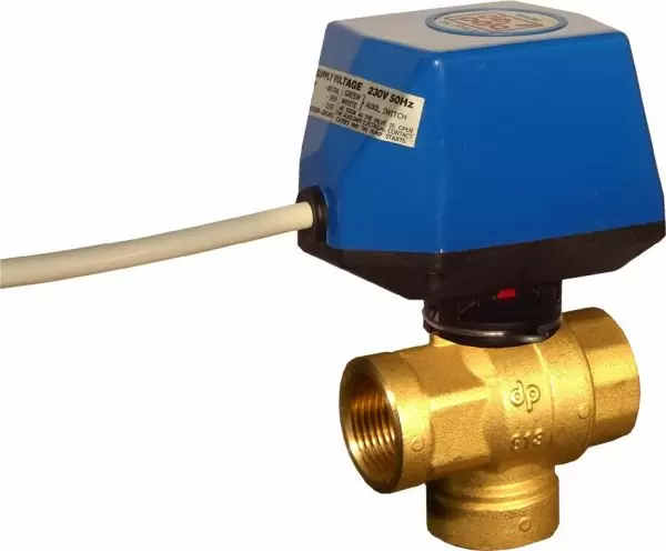 valvola-di-zona-a-tre-vie-femmina_1_o-1.600x800.jpg.webp Vana deviatoare cu 3 cai 1” 1/4 cu servomotor De pala 623 T - imagine 1