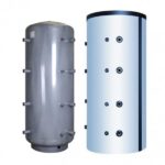 Vas tampon AE PSM 3000 izolat