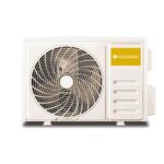 Aparat de aer conditionat GOLDSENSE  Elite 24000BTU  Inverter