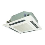 Aparat aer conditionat tip caseta primary Hitachi 48000 BTUh