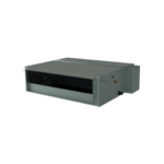 Aer conditionat tip DUCT Hitachi 34000 BTUh,  R32,