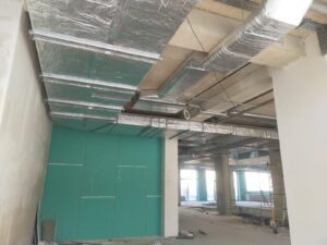 WhatsApp Image 2024-02-04 at 20.19.53 (1)