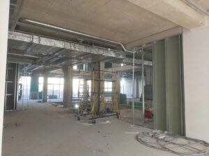 WhatsApp Image 2024-02-04 at 20.19.53 (2)