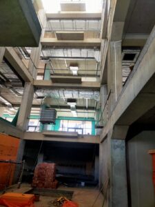 WhatsApp Image 2024-02-04 at 20.19.53