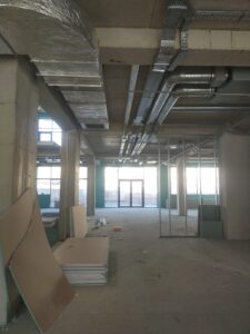 WhatsApp Image 2024-02-04 at 20.19.54 (1)