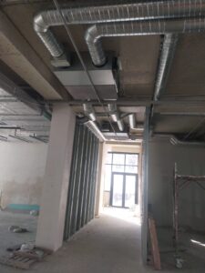 WhatsApp Image 2024-02-04 at 20.19.54