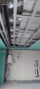 WhatsApp Image 2024-02-04 at 20.19.55 (1)