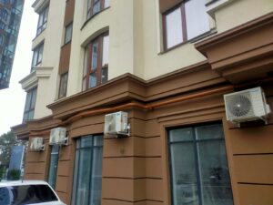 WhatsApp Image 2024-02-04 at 20.19.55 (3)