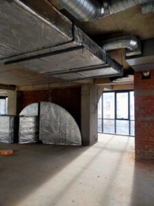 WhatsApp Image 2024-02-04 at 20.19.55 (4)