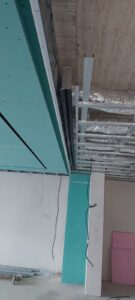 WhatsApp Image 2024-02-04 at 20.19.55