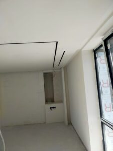 WhatsApp Image 2024-02-04 at 20.19.56 (1)