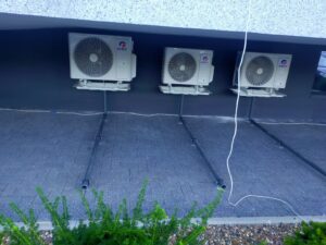 WhatsApp Image 2024-02-04 at 20.19.56 (2)