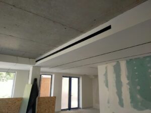 WhatsApp Image 2024-02-04 at 20.19.56