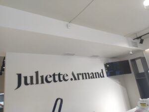 WhatsApp Image 2024-02-04 at 20.19.58 (1)