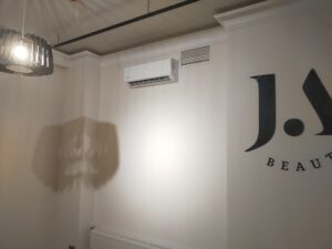 WhatsApp Image 2024-02-04 at 20.19.58 (2)