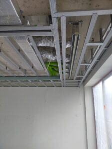 WhatsApp Image 2024-02-04 at 20.19.58 (3)