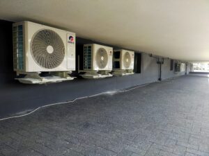 WhatsApp Image 2024-02-04 at 20.19.58