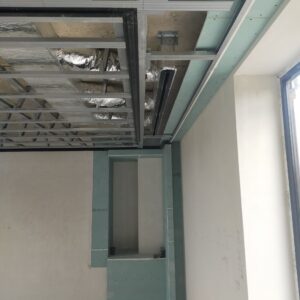 WhatsApp Image 2024-02-04 at 20.19.59 (1)