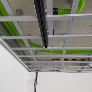 WhatsApp Image 2024-02-04 at 20.19.59 (3)