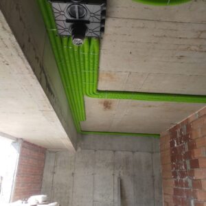 WhatsApp Image 2024-02-04 at 20.19.59 (4)