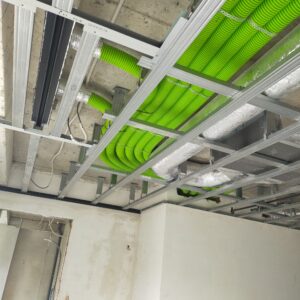 WhatsApp Image 2024-02-04 at 20.19.59