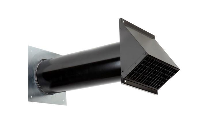 0002164_001_002_691x444.jpg PRIZA AER PROASPAT CU IESIRE PRIN PERETE 160MM PENTRU EXCELLENT300 SI SKY300 - imagine 1