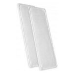 SET FILTRU G3/G3 PENTRU EXCELLENT 300/400/450 (ISO COARSE 45%)