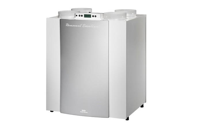 0011499_001_001_691x444.jpg CENTRALA DE VENTILATIE 450M3/H CU RECUPERARE DE CALDURA EXCELLENT 450 4/0 R - CERTIFICAT DE INSTITUTUL DE CASE PASIVE DARMSTADT, GERMANIA - imagine 1