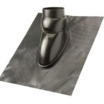 UBIFLEX B3 131 EXTREME, 500X600MM