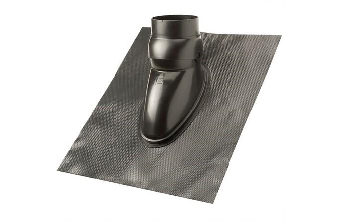 0013556_001_002_691x444.jpg UBIFLEX B3 131 EXTREME, 500X600MM - imagine 1