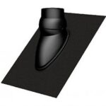 UBIFLEX B3 166 UNIVERSAL, 500X600MM