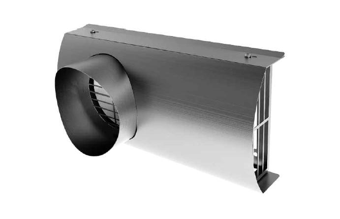 0015189_001_001_691x444.jpg GRILA COMBINATA CENTRALA DE VENTILATIE CU RECUPERARE 125MM, VOPSITA - imagine 1