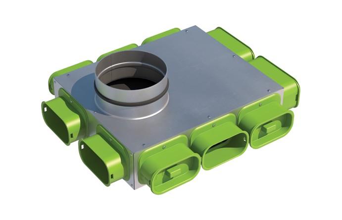 0015245_001_004_691x444.jpg DISTRIBUITOR TUBULATURA OVALA, DN160 8x 50x100 + 2x 60x130, 8+2 CAI - imagine 1