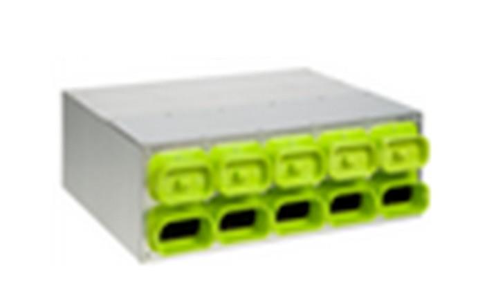 0015246_001_001_691x444.jpg DISTRIBUITOR TUBULATURA OVALA, DN180 12x 50x100 + 2x 60x130, 12+2 CAI - imagine 1