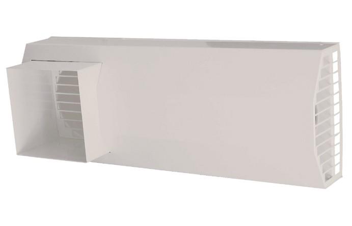 0016146_001_002_691x444.jpg GRILA COMBINATA CENTRALA DE VENTILATIE CU RECUPERARE 125MM, ALB - RAL9010 - imagine 1