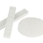 SET FILTRU G4 PENTRU AIR70 (3xG4 FILTER) ISO COARSE 60%