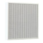 COLECTOR FILTRU PURE INDUCT