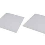 SET FILTRU G4/G4 PENTRU SKY 150/200 (ISO COARSE 60%), FARA RAMA