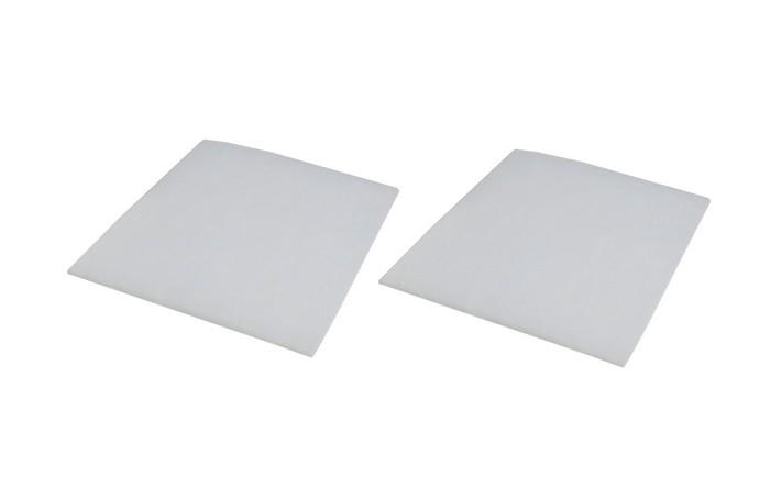 0018148_001_002_691x444.jpg SET FILTRU G4/G4 PENTRU SKY 300 (ISO COARSE 60%), FARA RAMA - imagine 1