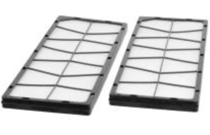 0018149_001_002_691x444.jpg SET FILTRU G4/G4 PENTRU EXCELLENT 300/400/450 (ISO COARSE 60%), CU RAMA - imagine 1