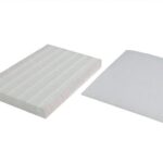 SET FILTRU G3/F7 PENTRU SKY 150/200 (ISO COARSE 60% / ISO PM1), FARA RAMA