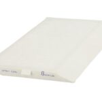 FILTRU F7 PENTRU FLAIR 325/400, EPM 1 50%